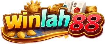 winlah88